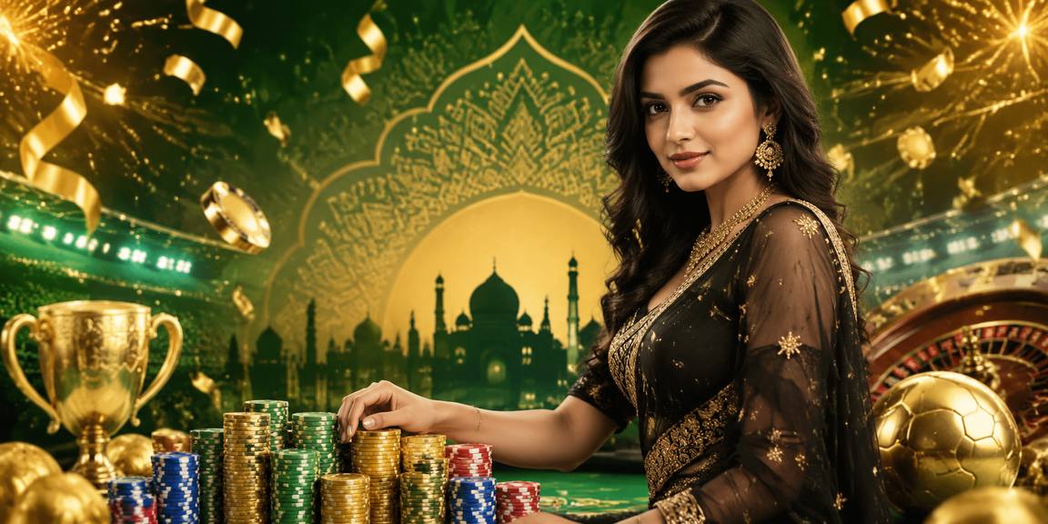 9d99 Live Baccarat D-এ আমরা কী দিচ্ছি