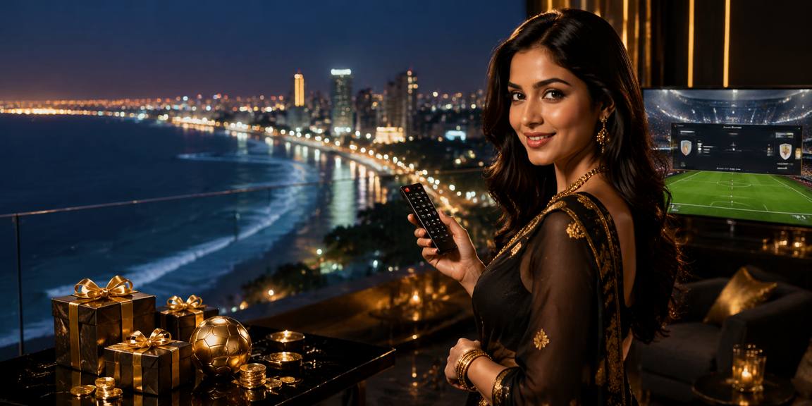9d99 9d99 ক্যাসিনো — লাইভ টেবিল, স্লট ও স্পোর্টসবুক